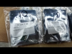 Τόνος TK-5244 TK5244 Για την Kyocera ECOSYS M5526cdw M5526cdn P5026cdw P5026cdn