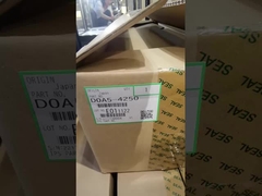 D0A54250 D0A5-4250 D0A54360 D0A5-4360 Μονάδα καθαρισμού ιστών για Ricoh Pro C7200 C7210 HRCARIC002-065 Fus