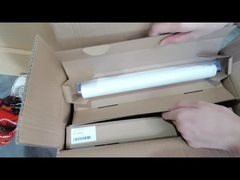 Καθαρίζοντας κύλινδρος Ιστού