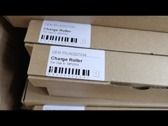 Πρωτογενής τροχό φορτίου για την Ricoh MP 2554SP 3054SP 3554SP 4054SP 5054SP 6054SP MP2554SP MP3054SP MP355