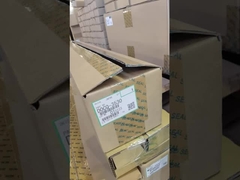 D0CQ-3530 D0CQ3530 D261-3530 D2613530 Μονάδα κυλίνδρων φόρτισης για Ricoh Pro C5200S C5210s C5300S C5310S C