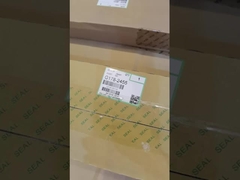 Χρέωση Συνέλευση Corona G1782455 G178-2455 Για αντίγραφο Ricoh Pro C720 C720S C900 C900S