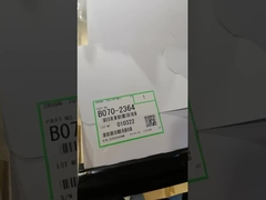 Β0702364 Β070-2364 Προετοιμαστική φόρτιση Σωματοκύλινδρο για την Ricoh Aficio MP6503 MP7503 MP9003 IM7000 IM8000 IM9