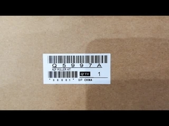 Συγκρότημα κυλίνδρων για συλλέκτες χαρτιού ADF Q5997A Κατάλληλο για HP 9200C 9250C M4345 4730