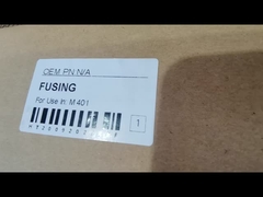Συνέλευση Fuser για Laser$l*jet ΥΠΕΡ 400 M401dn M401dne M401dw M401n Mfp M425dn (RM1-8809-000)
