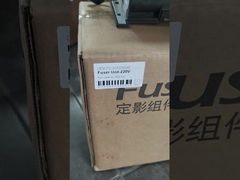 Μονάδα σύνδεσης 302N293040 FK8702 302N293041 302N293042 Για την Kyocera Taskalfa 6550ci 6551ci 7550ci 7551ci