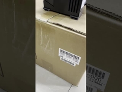 Συσκευή συντηρητή 220V για HP9000 9040 9050 συντηρητή RG5-5751-000 RG5-5750-170 RGG-5750-000 RG5-5750-000 C