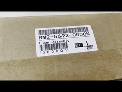 Μονάδα σύνδεσης RM2-2585-RX RM2-2585-000 RM2-5692-000 για HP E50145 E52645 M501 M506 M507 M527MFP M528MFP