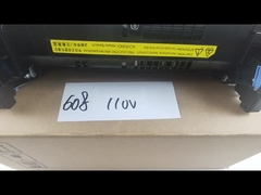 Μονάδα συγκόλλησης RM2-6799 RM2-1257-000CN για HP M607 M608 M609 M631 M632 M633 FUHP068-059