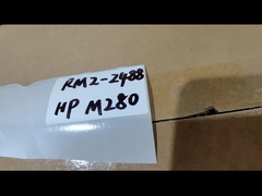 ΠΑΡΑΓΜΑΤΙΚΗ ΕΠΙΤΡΟΠΗ RM2-2505 RM2-2488 RM2-2488-000CN RM2-1673-000CN RM2-2487-000CN Για την HP M178