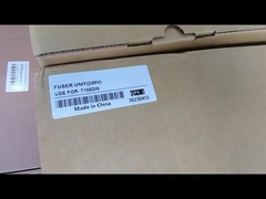 Συγκρότημα μονάδας σύνδεσης για Pantum M6700 M7100 M7300 M7105dn M7106dn M7107dn P3300 P3305dn P3301dn P3305