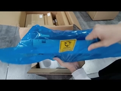 Συγκρότημα μονάδας συγκόλλησης JC91-01177A για Samsung M4530 M4560 M4562 M4580 M4583 220V