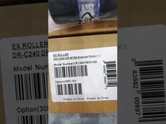 Εναλλακτικό κιτ 5607B001AA 5607B001 0697C003AA 0697C003 9764B001AA 9764B001 MG1-4620-000 MG1-512