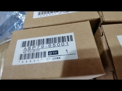 Ειδικότερα, η ατμόσφαιρα μπορεί να χρησιμοποιηθεί για την ανάλυση των διακυμάνσεων.