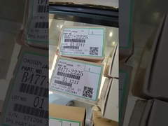 Εφοδιασμός με τροφοδοτικό κυλίνδρο B4772225 B477-2225 A806-1321 A8061321 B477-2226 B4772226 για Ricoh AF1055 AF106