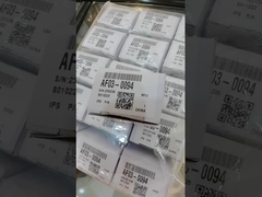 Πικ-απ ρουλέ AF03-0094 AF030094 για τη Rioch IMC400F IMC400SRF IMC4500 IMC6000 MP2554SP MP3054SP MP355