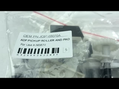 JC97-03070A JC97-03069A ADF Πικάπ Ρολ Kit Για Samsung M3870 C2670 SCX5835 SCX5935 SCX5639 SCX573