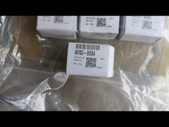 022K74870 859K12291 Συσκευή κυλίνδρων τροφοδοσίας χαρτιού 675K82240 604K66430 676K65020 Για Xerox DC C550 C560 C60 C