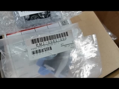 Συγκρότημα κυλίνδρων μπικ-απ RM2-0062-000 για HP M577 M681 M682 M552 M553 M652 M653 M577 M681 Πίνακας εκτύπωσης