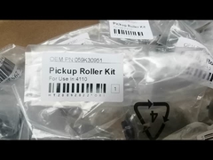 Συγκρότημα κυλινδρικών οχημάτων 059K30951 Για Xerox 4595 1100 D95 4110 4112 4127 DC 242 250 252 240 260 V80 V180 V