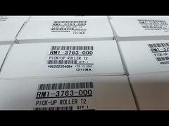 Συγκρότημα κυλινδρικών συσσωρευτών RM1-3763 RM1-6323 RM1-6313 για H P P3005 P3015 M3027 M3035 M525 κυλινδρικό συσσωρευτή