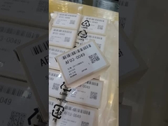 ΑΦ03-0049 ΑΦ030049 Ρολάρι για φορτηγό για την Ricoh Aficio 1224 1232 2035 2045 3035 3045 3228 3235 3245 AP380