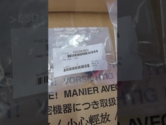 A00J563600 Συμφωνητικός κυλίνδρος μικροκυκλώματος για Konica Minolta bizhub C360 451 452 550 552 654 654E 754 754E