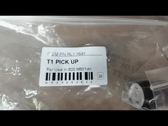 RL1-1641 RL1-1641-000CN Δωλητήριο 1 κυλίνδρος παραλαβής για HP LaserJet 600 M601 M602 M603 M604 M605 M606 M630