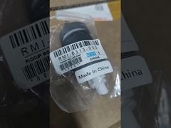 Τραπέζι 2~4 Τραπέζι με κυλίνδρο για λάιζερ 5200 M3027 M3035 M3037 P3005 P3015 (RM1-6323-000 RM1-6