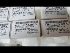 Επικοινωνία με κινητήρα