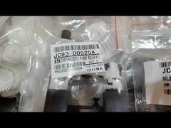 Samsung pick-up roller JC93-00525A