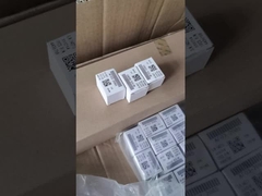 Εξάρτηση κυλίνδρων επαναλείψεων για Ricoh AF030085 AF031085 AF032085 MP2054 MP2228C MP2232C MP3053 MP3352