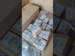 Συσκευή τροφοδοτικού κυλίνδρου AF032080 AF031082 AF030081 για την Ricoh AF2060 PURRIC071-060B