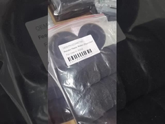 022K67780 FFRXER001-280 Ρολάρι αφρού τροφοδότησης για Xerox 6204 3030 3035 6035 6055 ((22pcs σύνολο