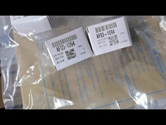 Roller Feed AF03-1094 AF031094 για RICOH MP 2554SP 3054SP 4054SP 4055SP 5055SP 6055SP C3003 C3004 C