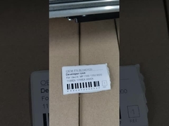 Μονάδα ανάπτυξης B234-3103 B2343103 B234-4499 B234-3100 B2343100 για την Ricoh Aficio MP1100 MP1350 MP9000