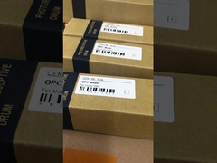 OPC Drum για Xerox 7855