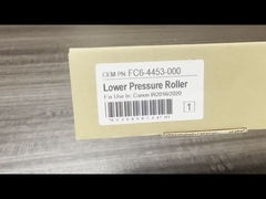 Ρολάρι χαμηλής πίεσης FC6-4453-000 για Canon iR 2016 2020 2120 2318 2320 2420 HONGTAIPART