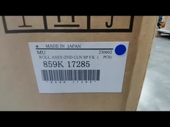 Μεταφορά κυλίνδρων 859K17285