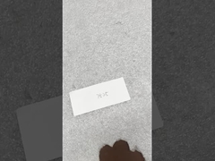 Μονάδα καθαρισμού IBT 001R00613 042K94884 042K94470 108R01036 για το Xerox WorkCentre 3370 3375 5570 55