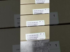 Εφαρμογή Pad Fuser Fixing Oil Cotton για την Ricoh MPC3002 MPC6502 MPC5502 MPC5502 MPC5502 MPC5502 MP