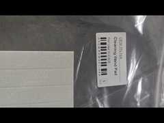 Καθαριστικό μπαστούνι για την Konica Minolta 654 754 364E 226 308 221 C226 C266 C454 C554 C284 C258 C458