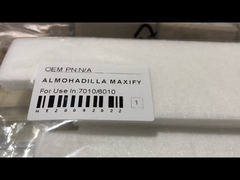 MC-G01 Maxify Pad Απορρίμματα μελάνης για Canon GX 6010 6020 6030 6040 6050 6060 6070 G080 6090 6091