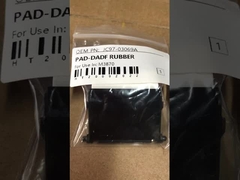 Δήμαρχος Αθήνας