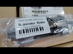 Συνέλευση μαξιλαριών χωρισμού (δίσκος 2) για Laser$l*jet P2035 P2035n P2055D P2055dn P2055X (RM1-6397-000)