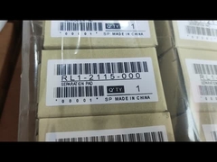 Συμβατές εφεδρείες Laser$l*jet P2035 P2055d υπέρ 400 M401dn MFP M425dn RL1-2115-000 εκτυπωτών