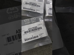 Απομονωτικό μανίκι κάτω A50U756300 για Konica Minolta C2060 BEARINGKM003-044