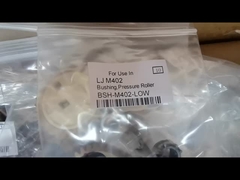 Βύθιση BSH-M402-LOW