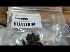 Τυποποίηση για το M506