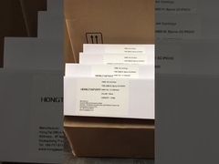 C13T804200(C) C13T804400(Y) C13T804600(M) C13T804800(BK) Καρτσέζα μελάνης 700 ml για E-pson SureColor SC